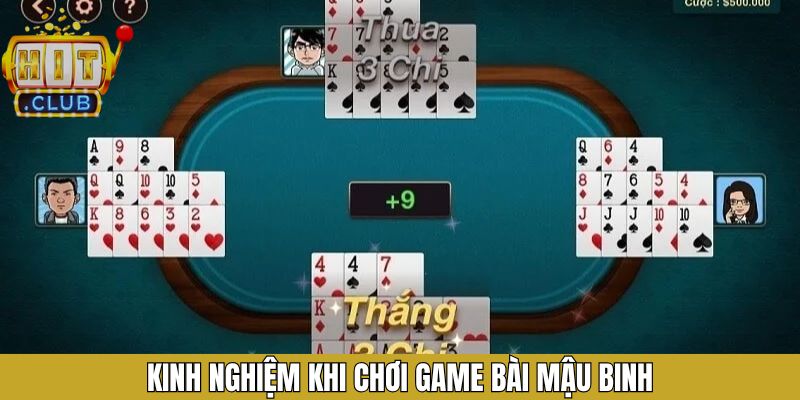 Bí quyết chinh phục Binh Xập Xám cực kỳ đỉnh cao