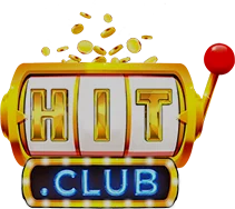 hitclubn1.com