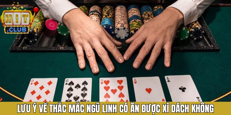 Lưu ý giúp vận dụng Ngũ Linh giành chiến thắng hiệu quả